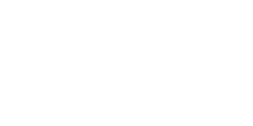 Lumua Decor